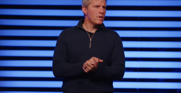John 15:1-11 | True Vine